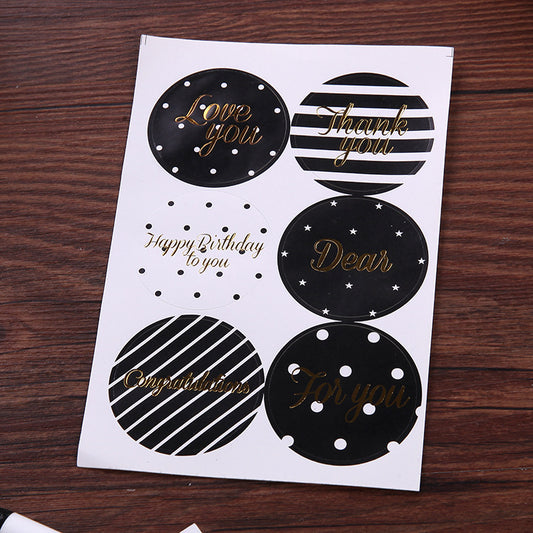 Blank Ring Earring Bracelet Chain Watch Jewelry Necklace Jewelry Packaging Gift Box