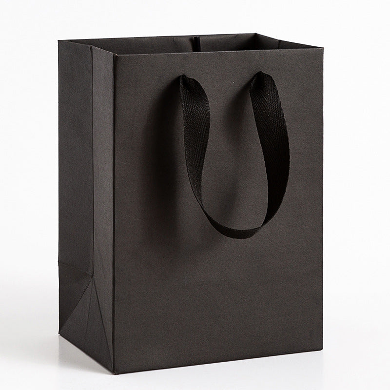 Blank Ring Earring Bracelet Chain Watch Jewelry Necklace Jewelry Packaging Gift Box