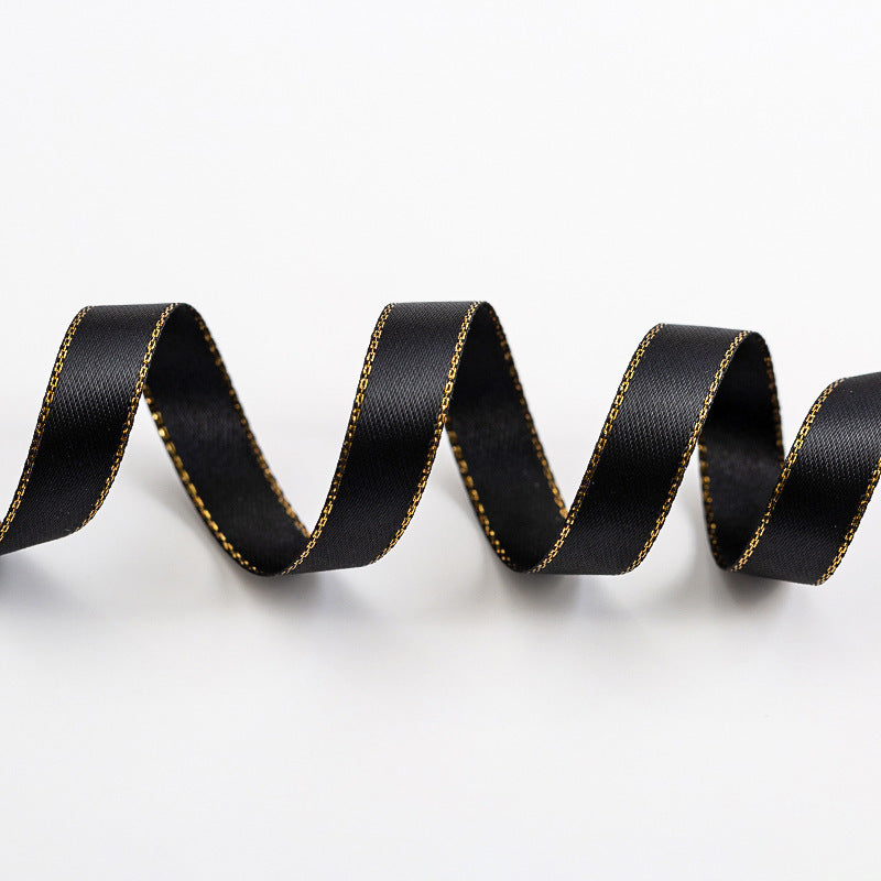 Blank Ring Earring Bracelet Chain Watch Jewelry Necklace Jewelry Packaging Gift Box