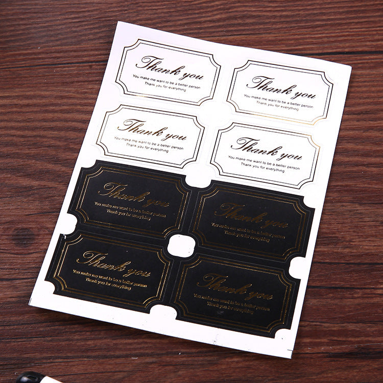 Blank Ring Earring Bracelet Chain Watch Jewelry Necklace Jewelry Packaging Gift Box