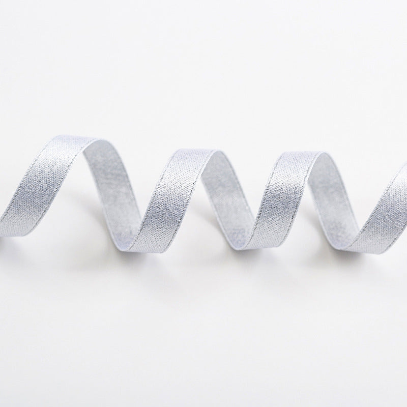 Blank Ring Earring Bracelet Chain Watch Jewelry Necklace Jewelry Packaging Gift Box