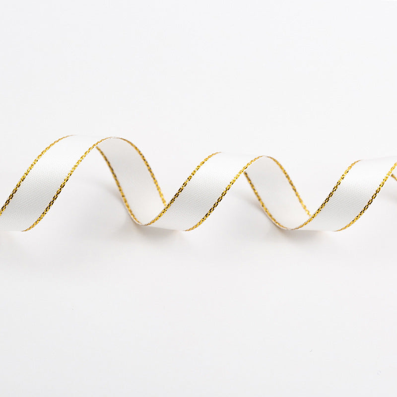 Blank Ring Earring Bracelet Chain Watch Jewelry Necklace Jewelry Packaging Gift Box